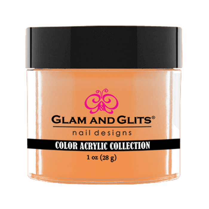 Glam and Glits Acrylic Color #315 Charo