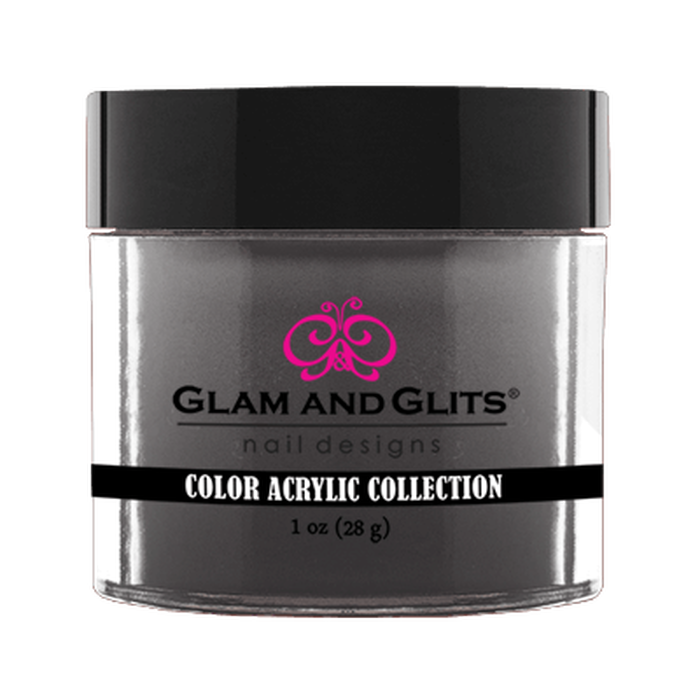 Glam and Glits Acrylic Color #322 Marilyn