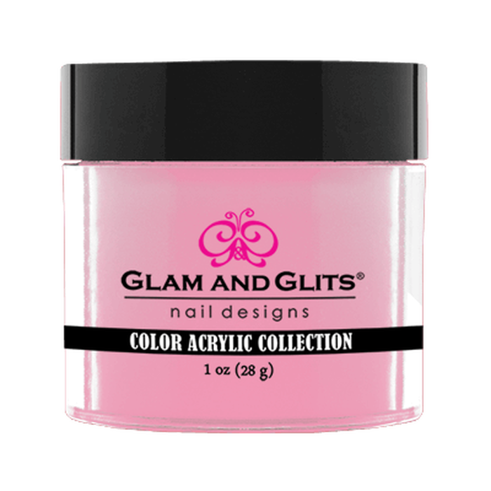 Glam and Glits Acrylic Color #323 Taliah