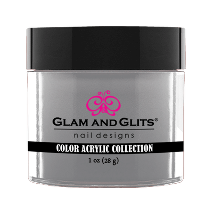 Glam and Glits Acrylic Color #324 Desire