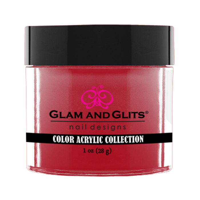 Glam and Glits Acrylic Color #326 Kristina