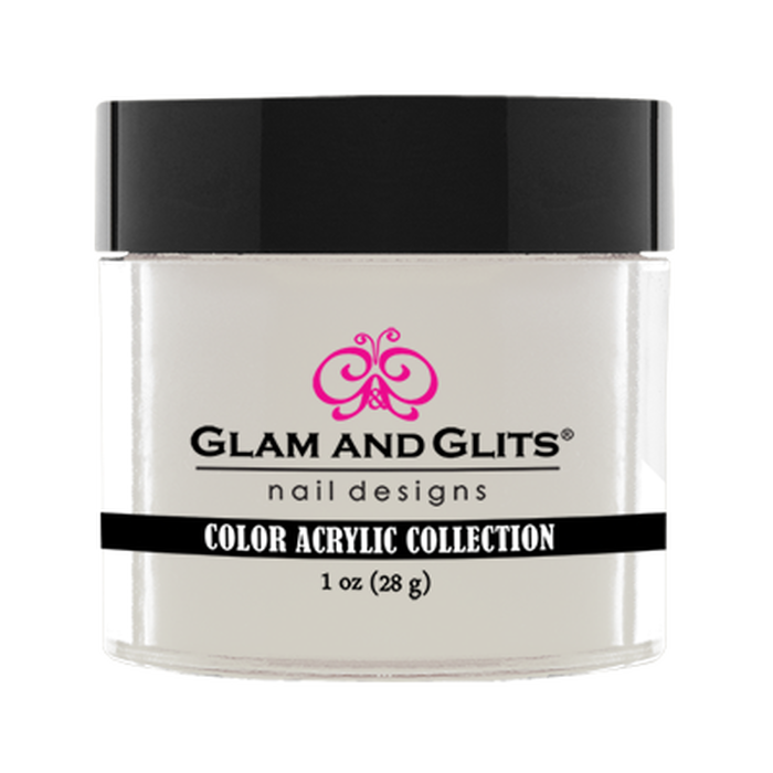 Glam and Glits Acrylic Color #329 Leslie