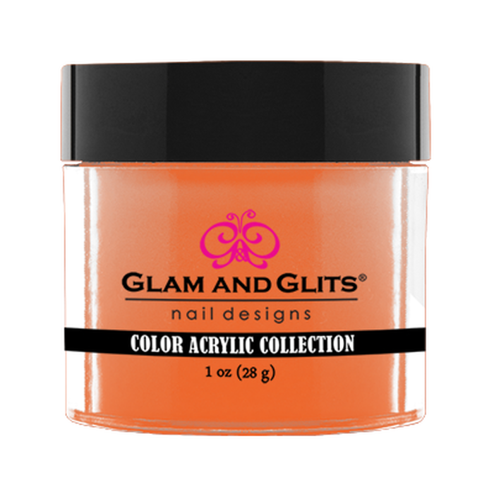 Glam and Glits Acrylic Color #339 Anne