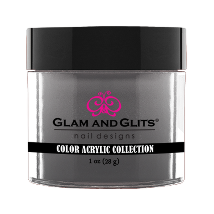 Glam and Glits Acrylic Color #342 Sarah