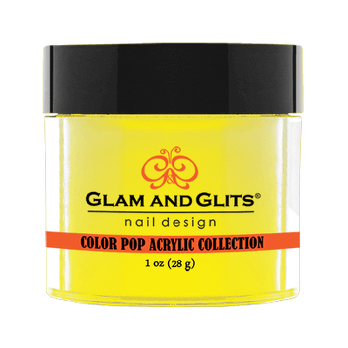 Glam and Glits Color Pop Acrylic #352 Bright Lights