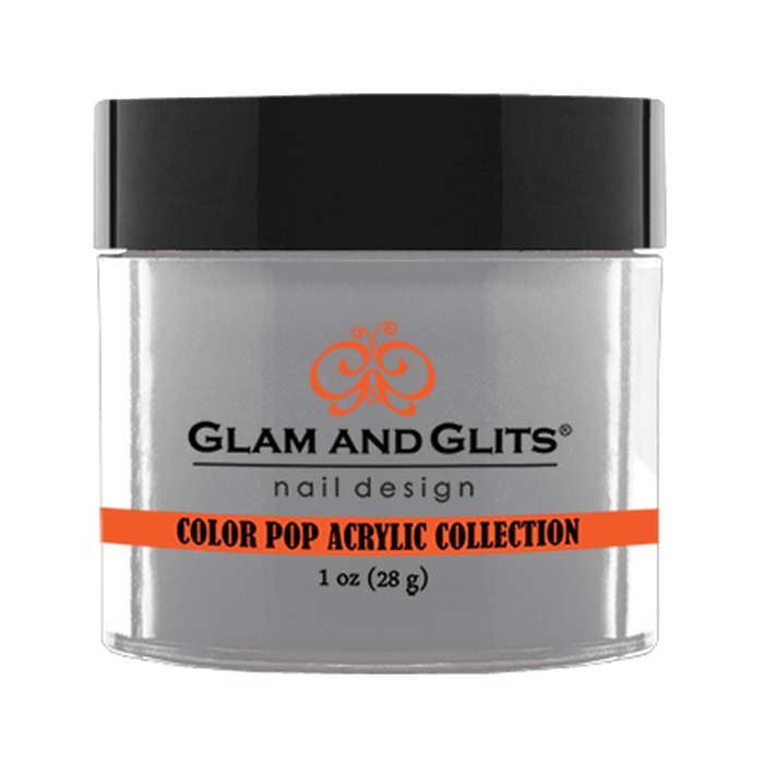 Glam and Glits Color Pop Acrylic #380 Private Island
