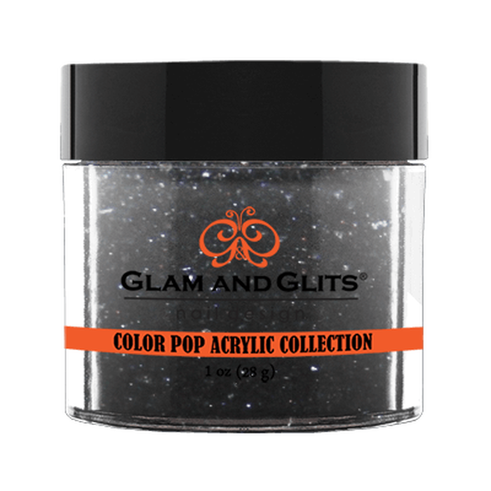 Glam and Glits Color Pop Acrylic #381 Night Sky