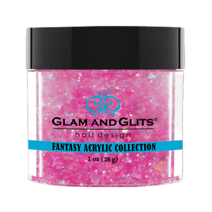 Glam and Glits Fantasy Acrylic #506 Sweet Lust