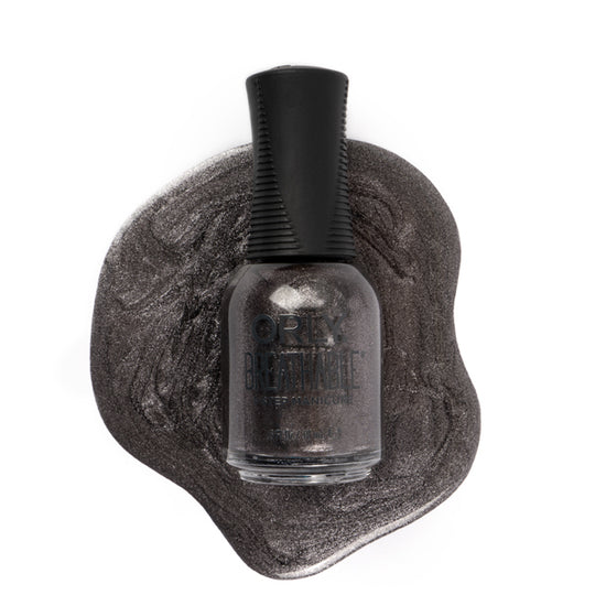 Orly Breathable #2060050 Life of the Party