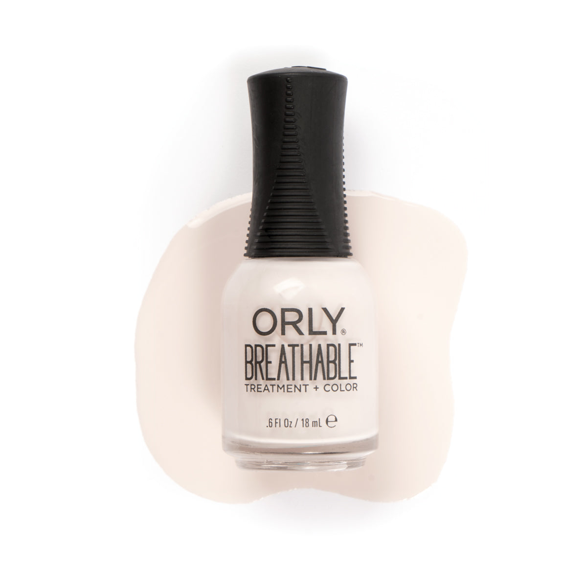 Orly Breathable #20909 Light As A Feather