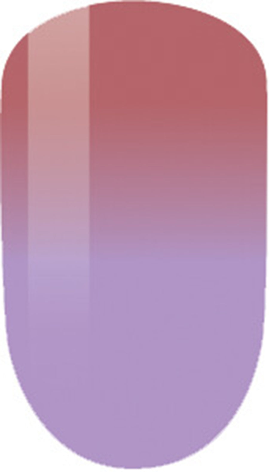 PERFECT MATCH MOOD COLOR CHANGING GEL POLISH 0.5oz e 15mL #MPMG11-CORAL CARESS