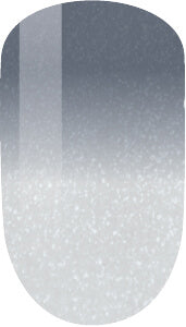 PERFECT MATCH MOOD COLOR CHANGING GEL POLISH 0.5oz e 15mL #MPMG16-MOONLIT ECLIPSE