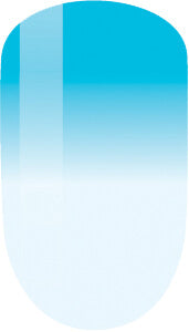 PERFECT MATCH MOOD COLOR CHANGING GEL POLISH 0.5oz e 15mL #MPMG21-ANGELIC DREAMS