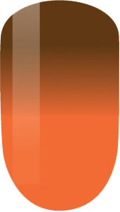PERFECT MATCH MOOD COLOR CHANGING GEL POLISH 0.5oz e 15mL #MPMG23-DESERT SUNRISE