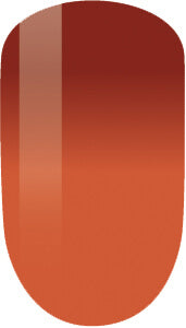 PERFECT MATCH MOOD COLOR CHANGING GEL POLISH 0.5oz e 15mL #MPMG28-FIREY PASSION
