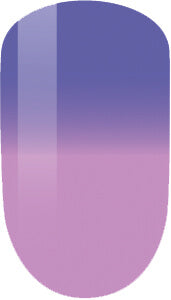 PERFECT MATCH MOOD COLOR CHANGING GEL POLISH 0.5oz e 15mL #MPMG30-TRISSIE