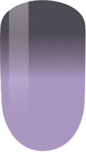 PERFECT MATCH MOOD COLOR CHANGING GEL POLISH 0.5oz e 15mL #MPMG40-DREAM CHASER