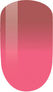 PERFECT MATCH MOOD COLOR CHANGING GEL POLISH 0.5oz e 15mL #MPMG52-COCO CABANA