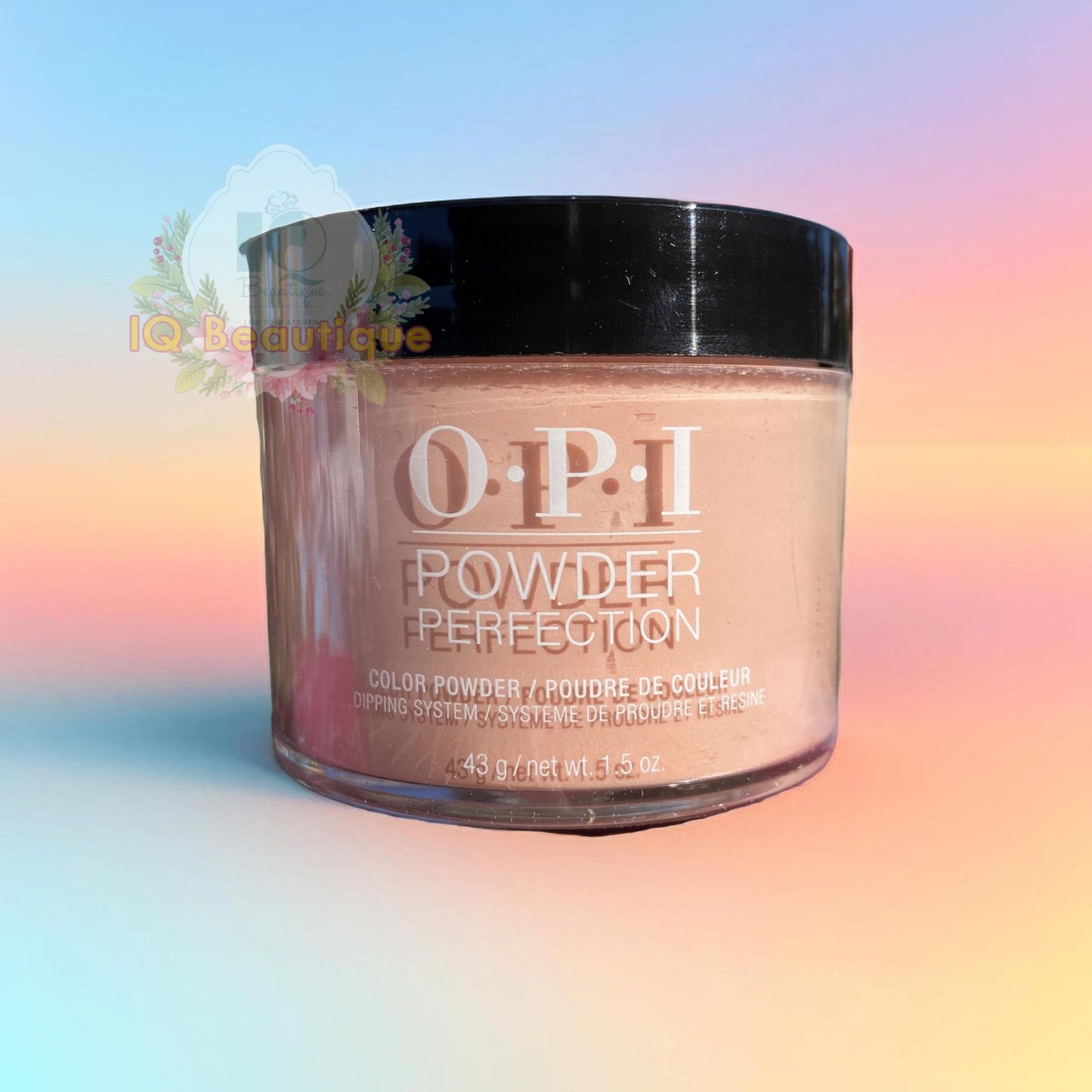 opi-dipping-powder-dps22-buttafly
