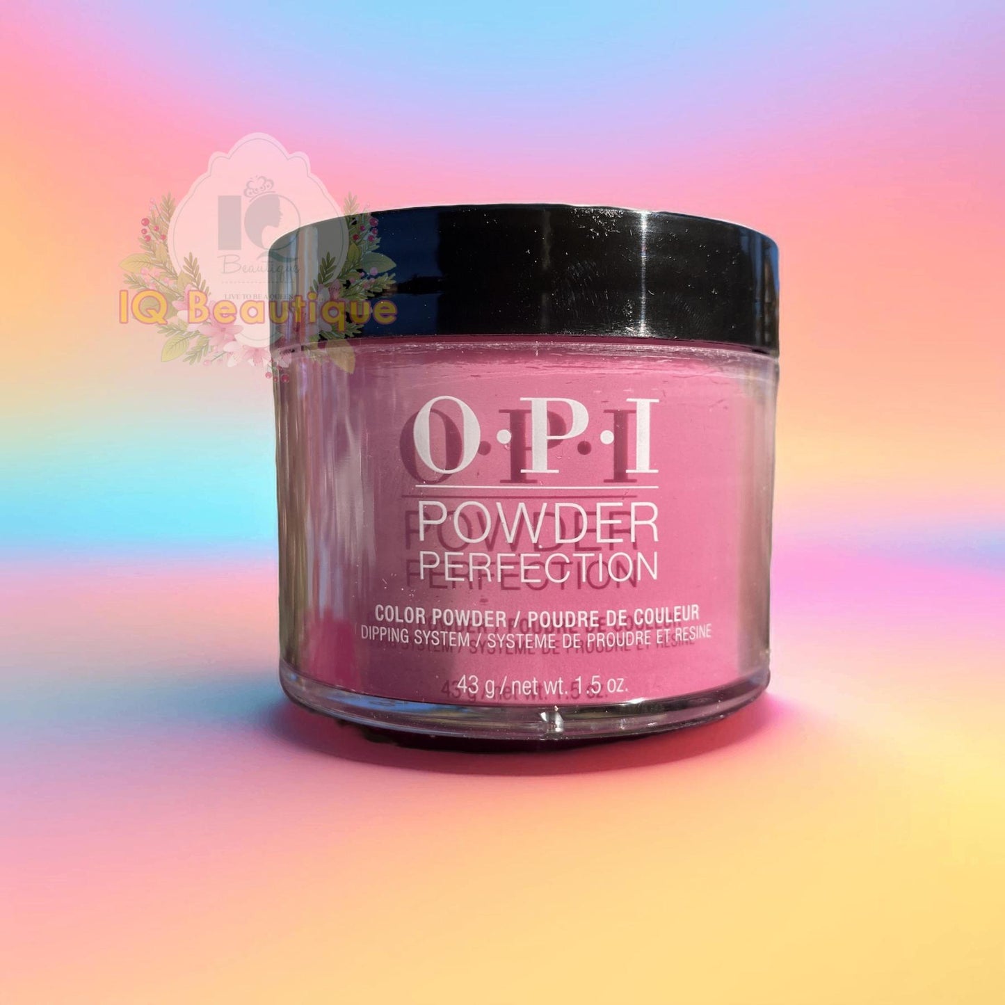 opi-dipping-powder-dps21-gliterally-shimmer