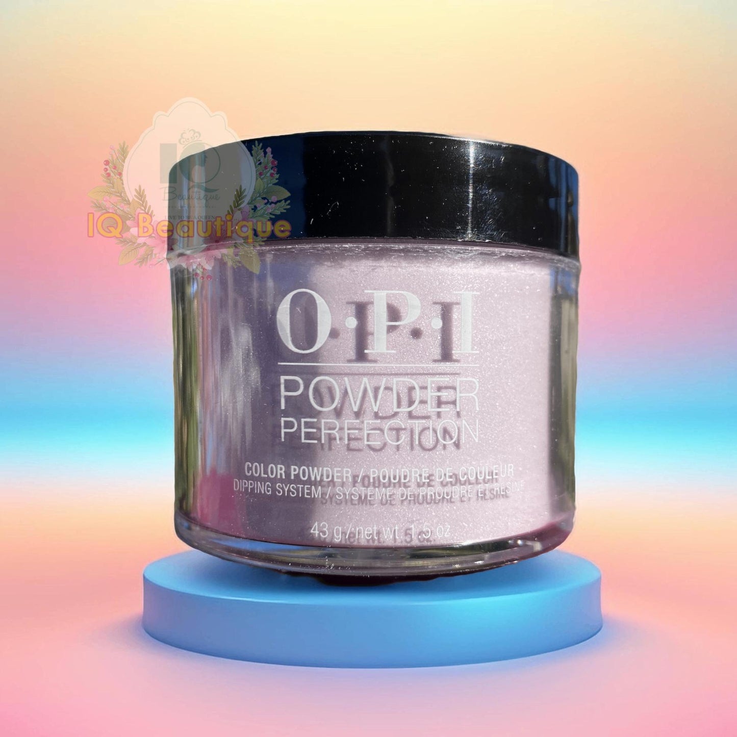 opi-dipping-powder-dps19-verified