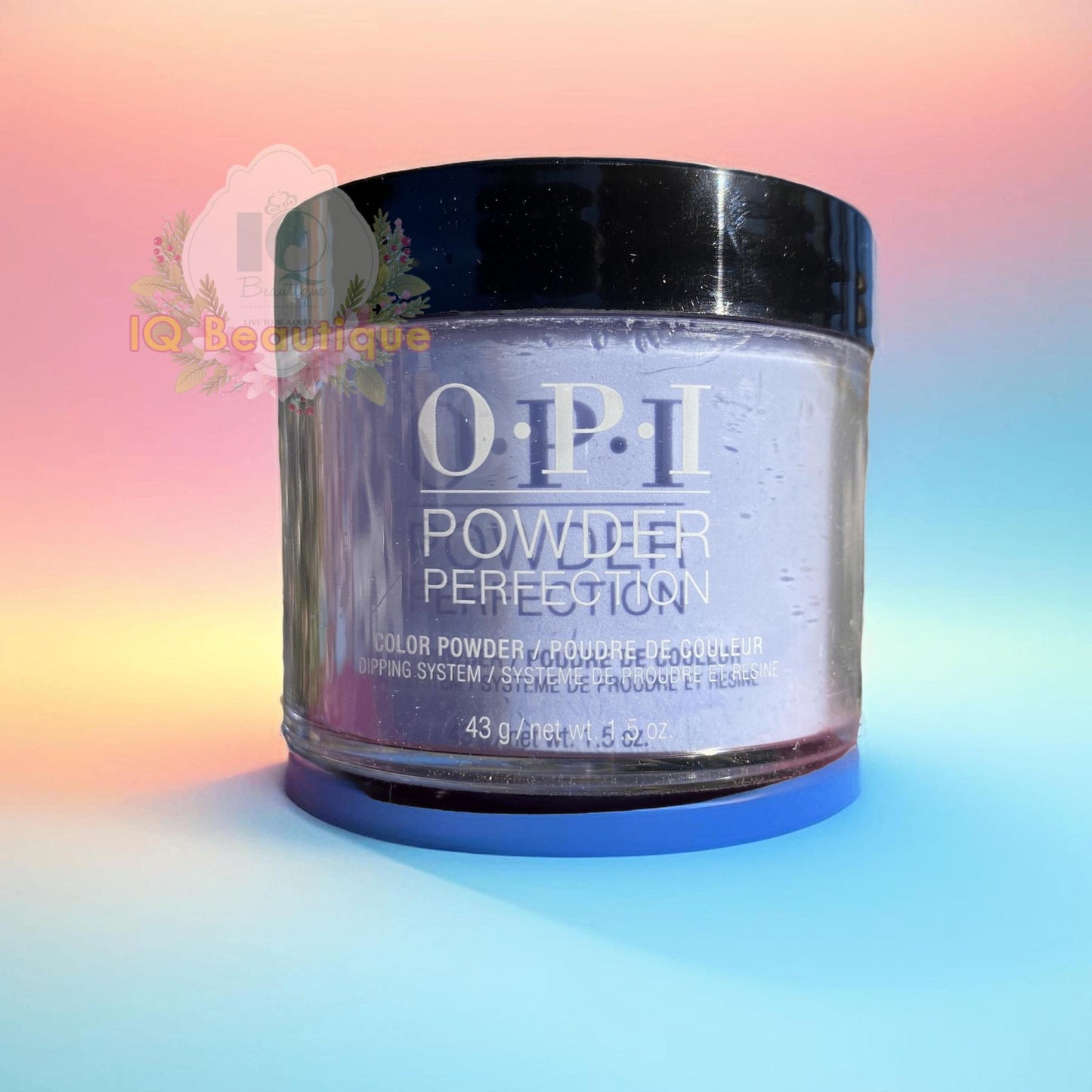 opi-dipping-powder-dps16-without-a-pout