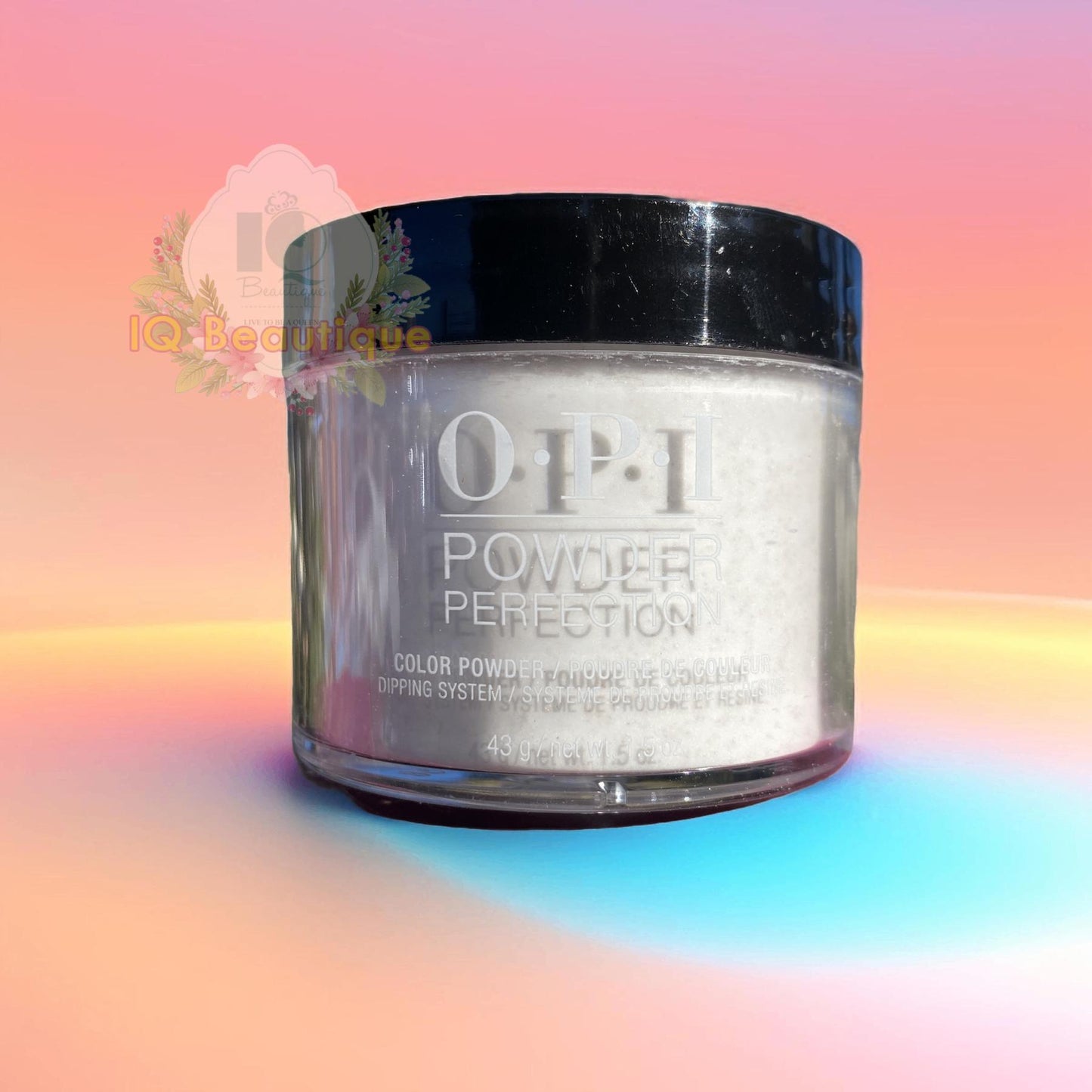 opi-dipping-powder-dps14-apricot-af