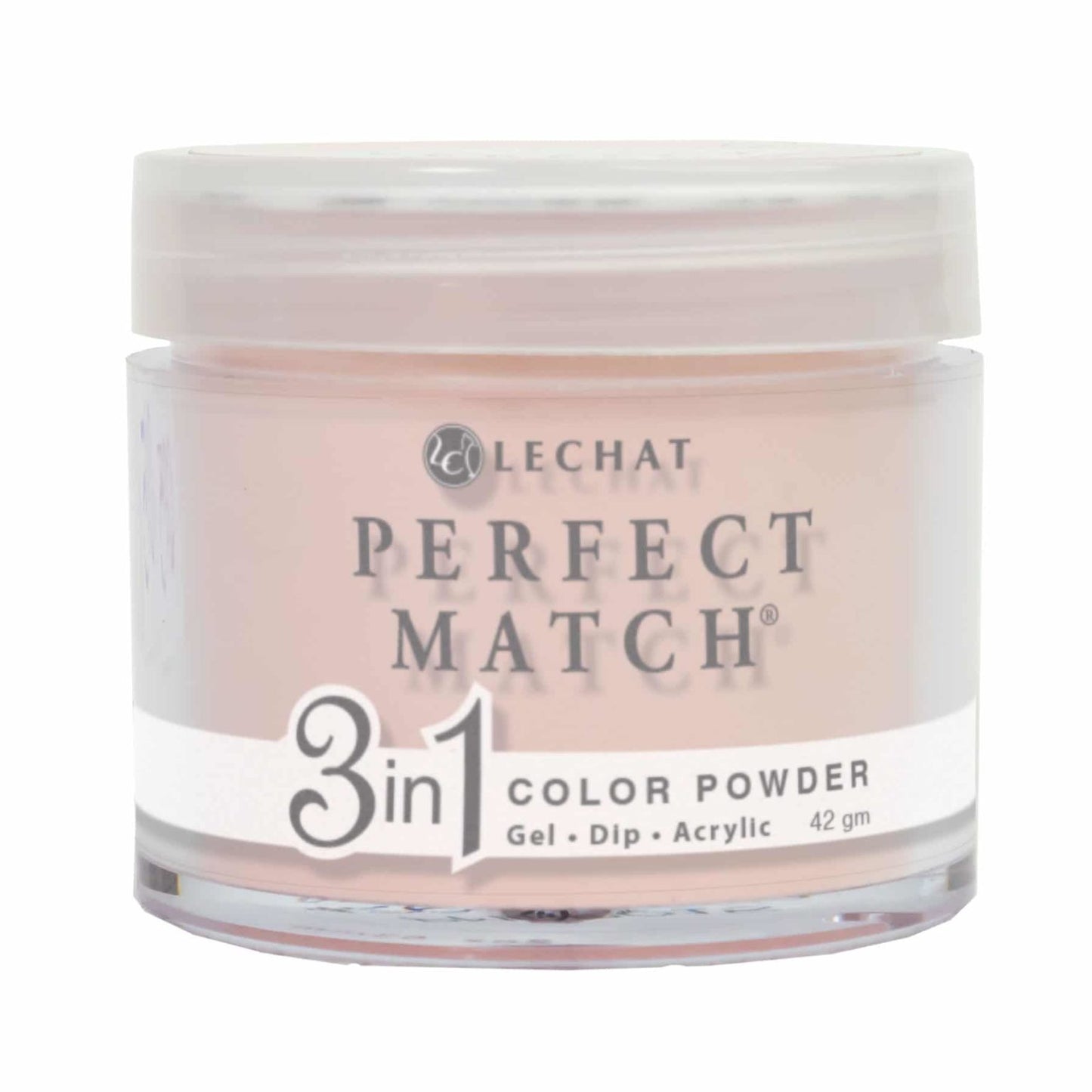 Perfect Match Dip Powder P015 Paloma