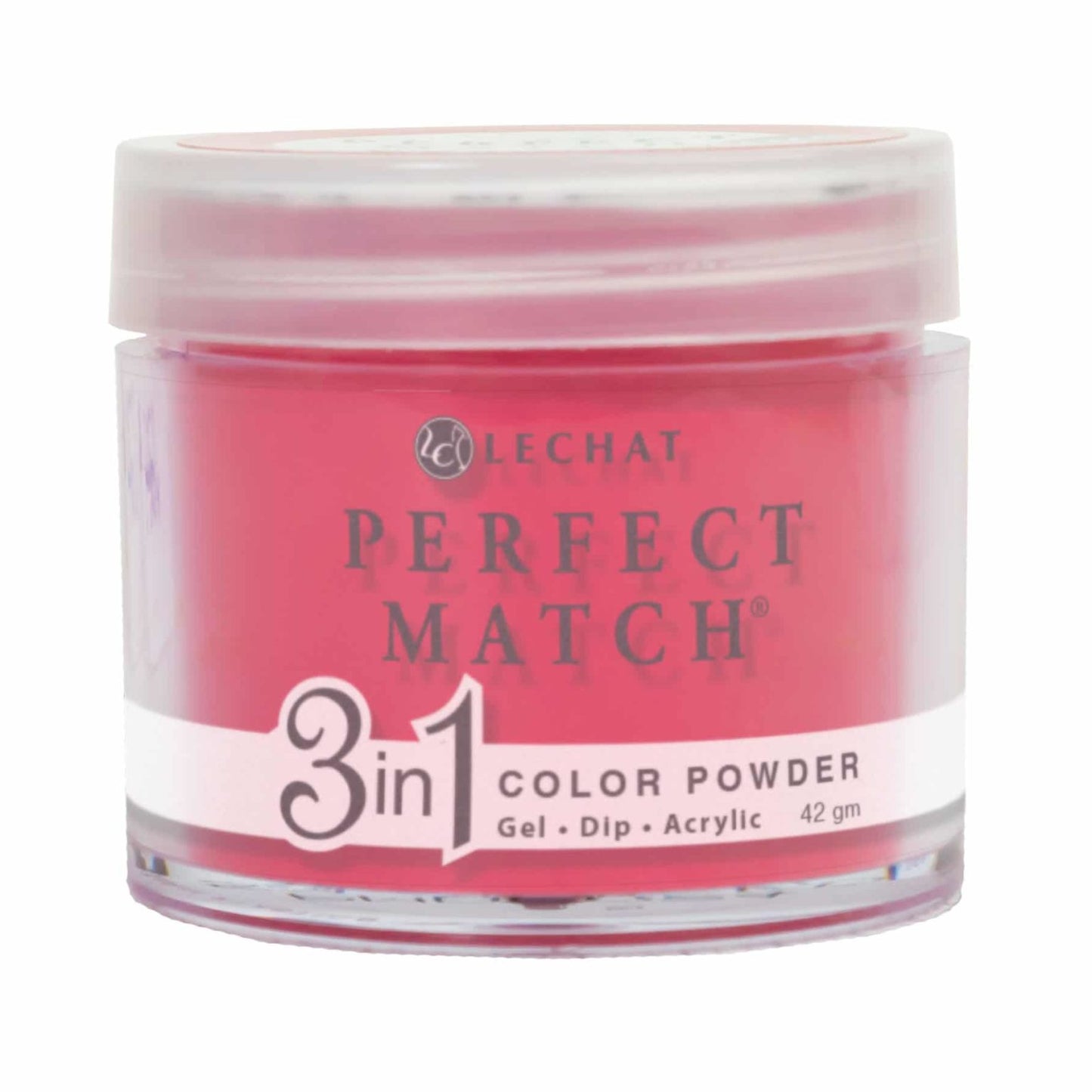 Perfect Match Dip Powder P024 Cosmopolitan