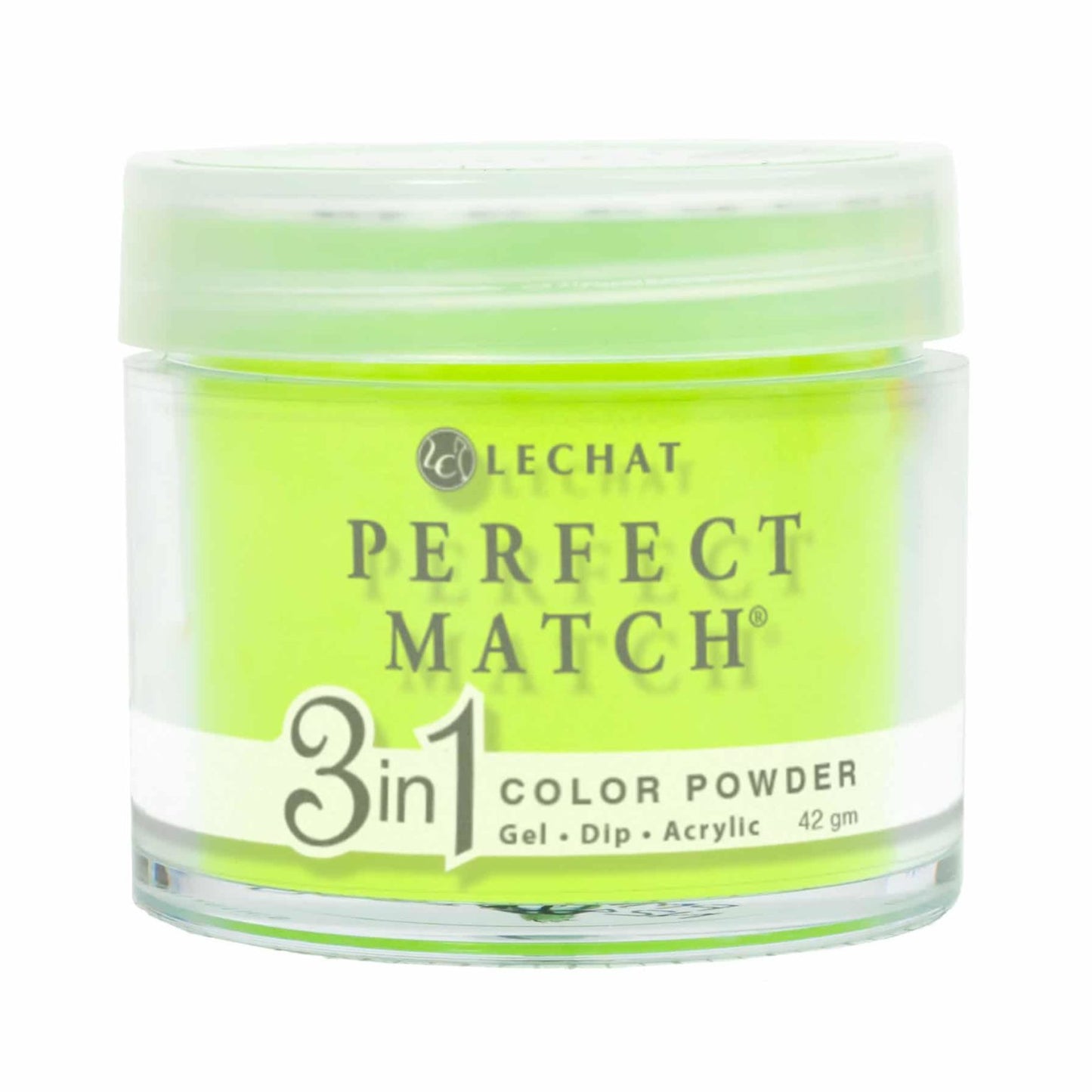 Perfect Match Dip Powder P040 Anonymity