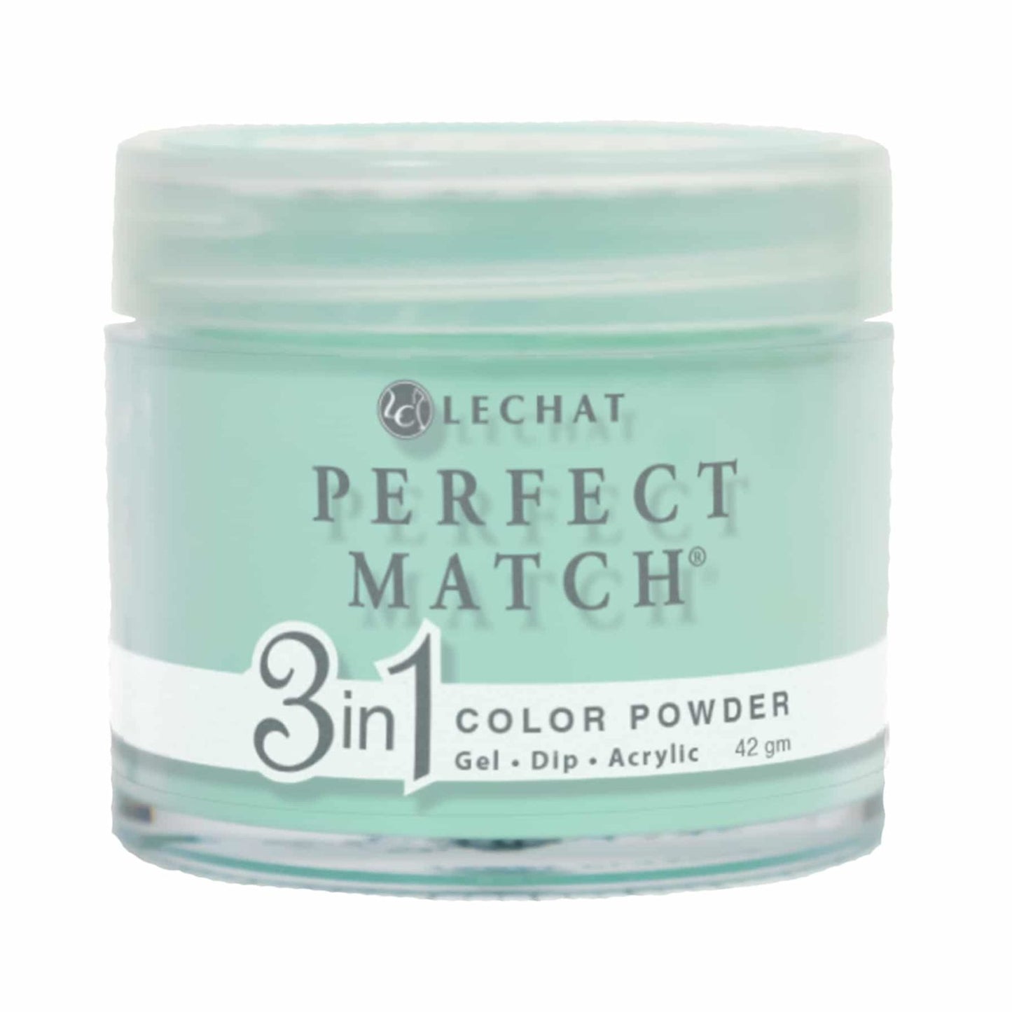 Perfect Match Dip Powder P071 Moon River