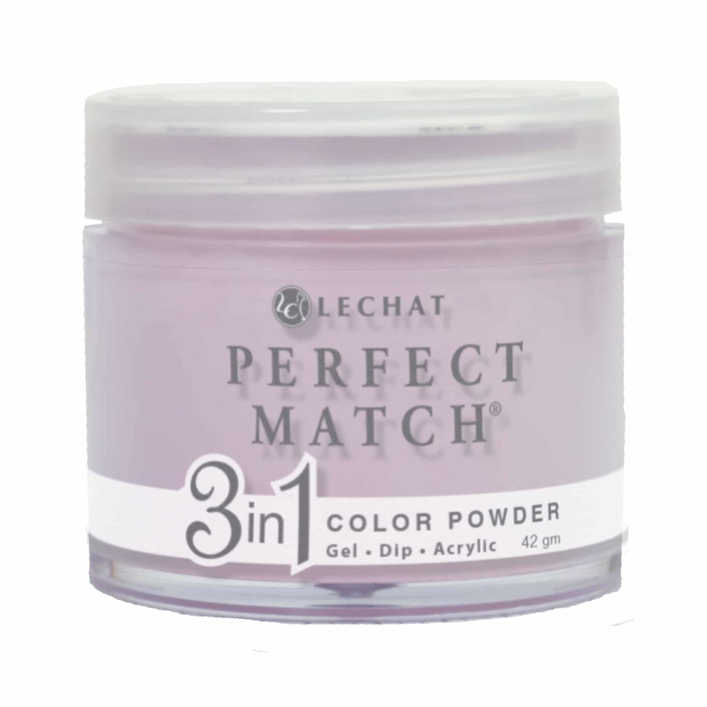 Perfect Match Dip Powder P072 Always & Forever