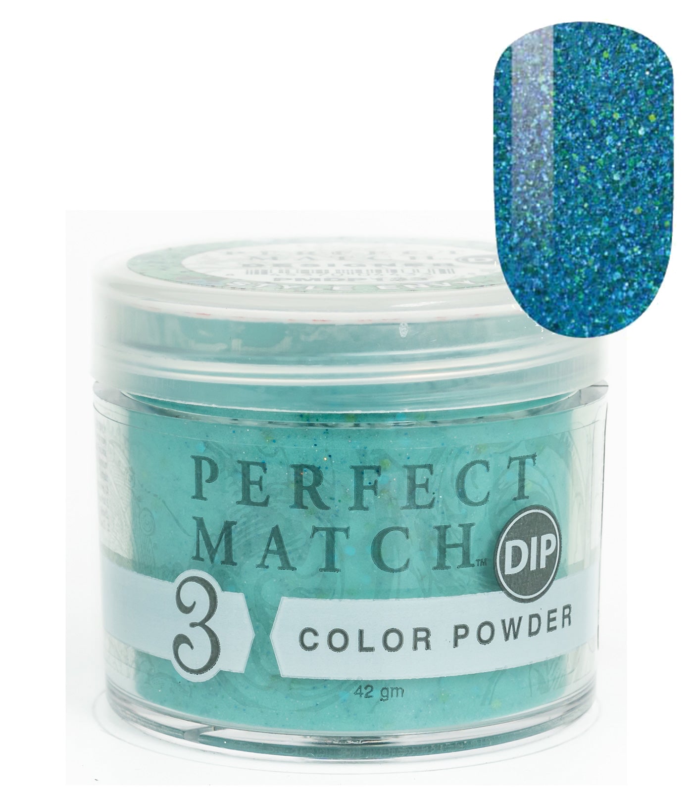 Perfect Match Dip Powder P133 Style Envy