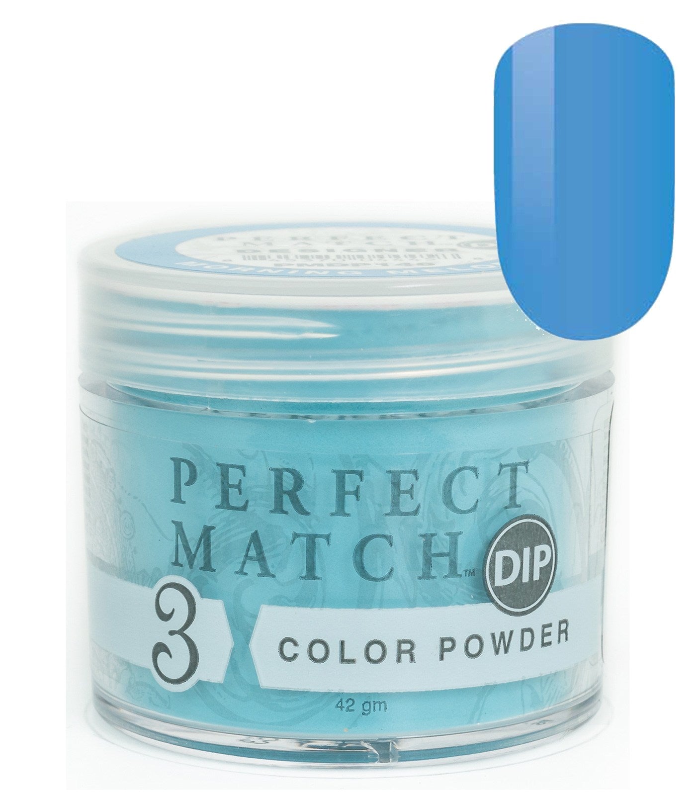 Perfect Match Dip Powder P146 Morning Melody