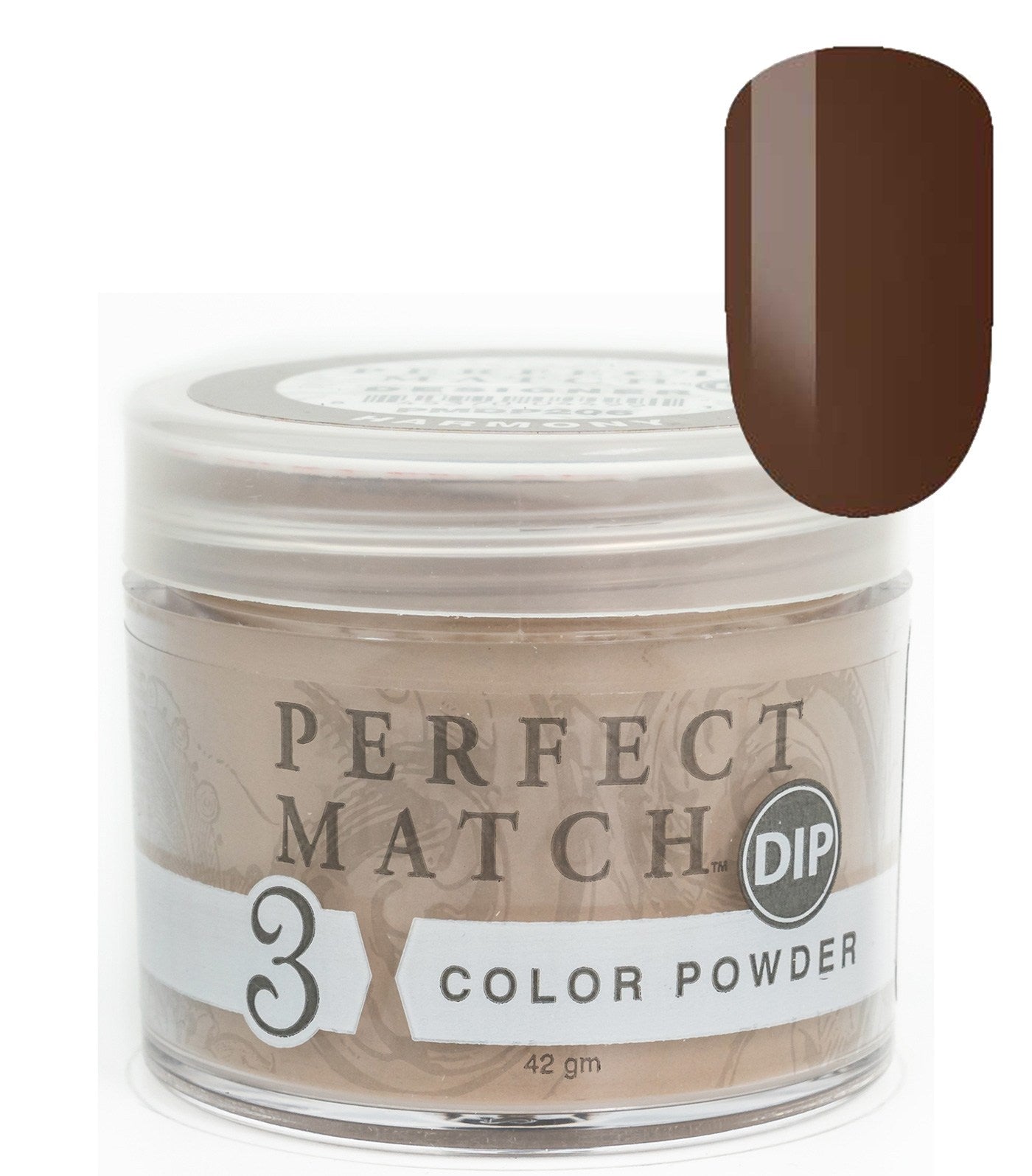 Perfect Match Dip Powder P206 Harmony