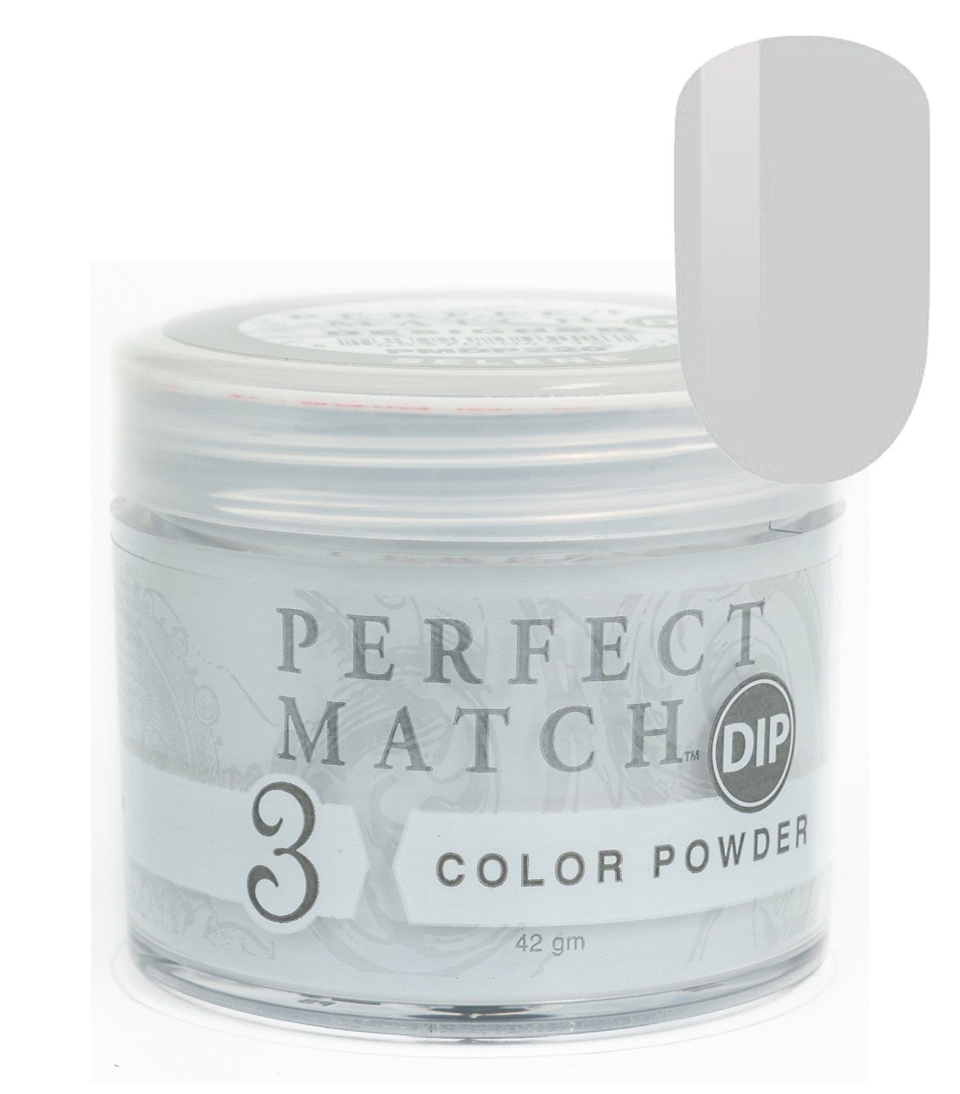 Perfect Match Dip Powder P220 Selene