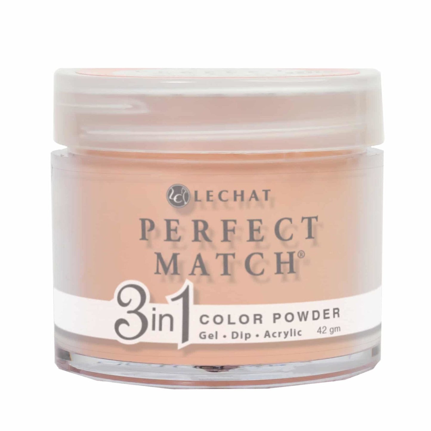 Perfect Match Dip Powder P225 Tea Party