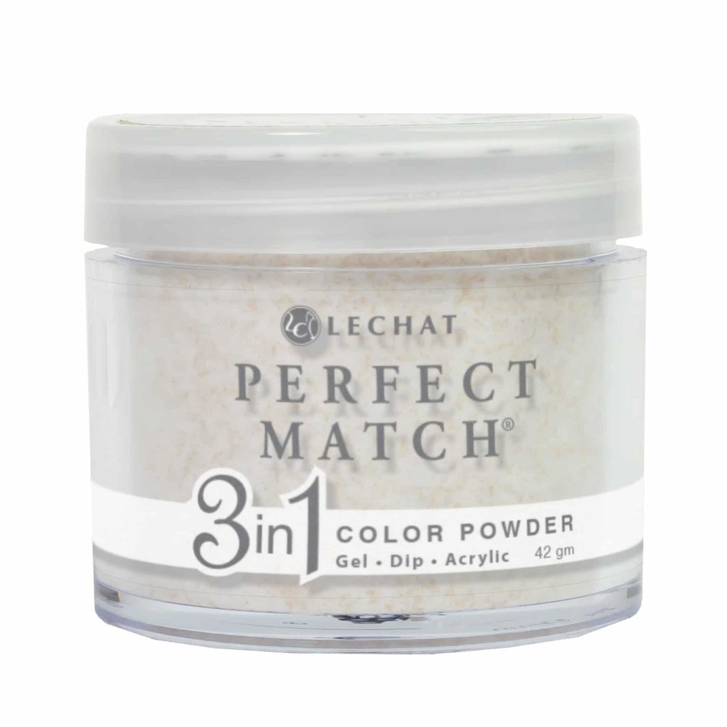 Perfect Match Dip Powder P241 Private Party