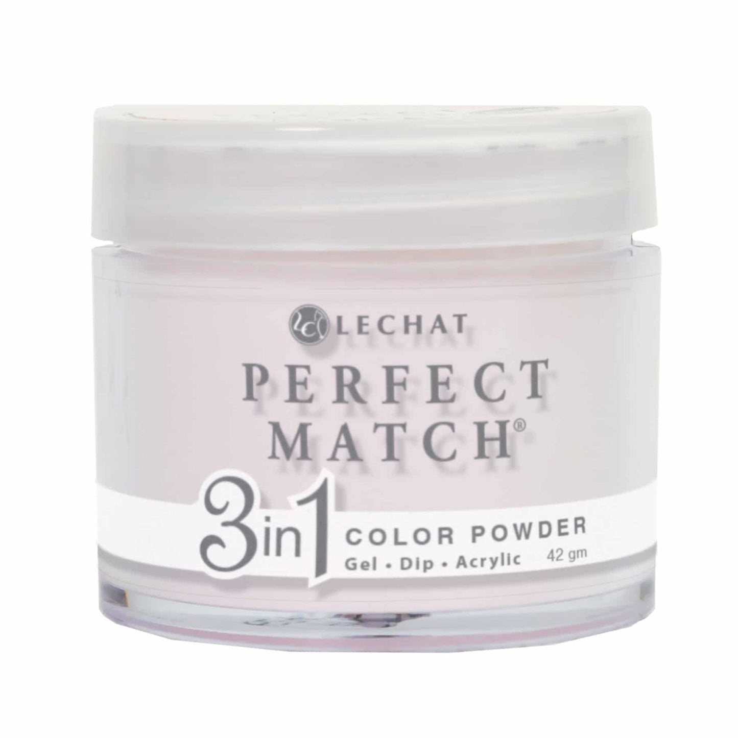 Perfect Match Dip Powder P242 Stolen Glances