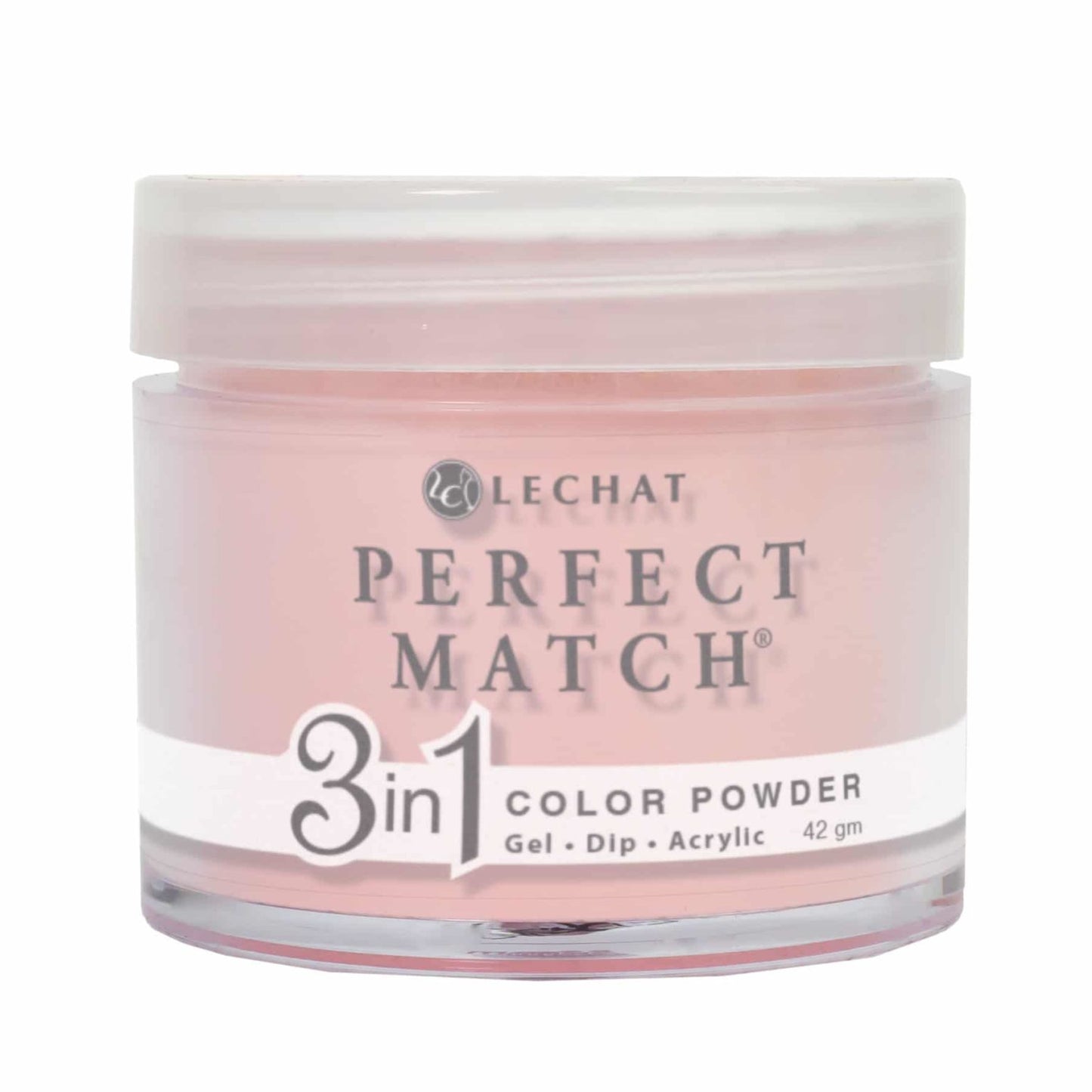 Perfect Match Dip Powder P247 Wild Petunia