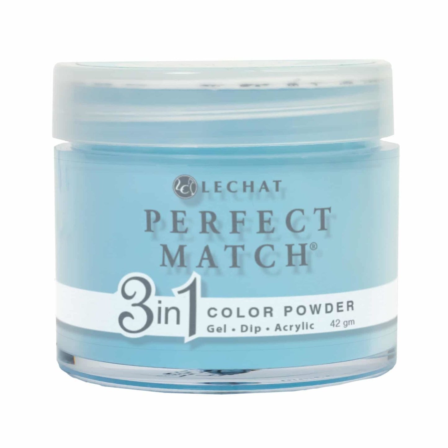 Perfect Match Dip Powder P251 Forget Me Not