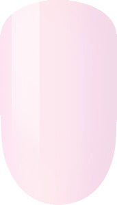 Lechat Perfect Match Matching Color Pair PMS103 Pale Moonlight