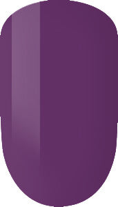 Lechat Perfect Match Matching Color Pair PMS104 Celestial