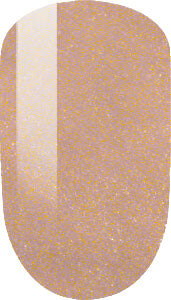 Lechat Perfect Match Matching Color Pair PMS109 Heart Soul