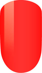 Lechat Perfect Match Matching Color Pair PMS11 Jack Rose