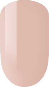 Lechat Perfect Match Matching Color Pair PMS110 Mi Amour