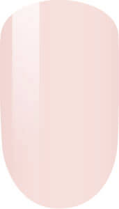 Lechat Perfect Match Matching Color Pair PMS111 Just Breathe