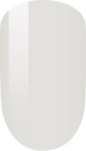 Lechat Perfect Match Matching Color Pair PMS112 On Cloud 9