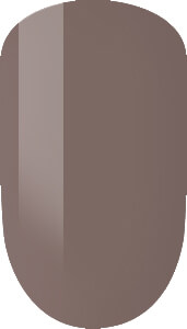 Lechat Perfect Match Matching Color Pair PMS114 Utaupia