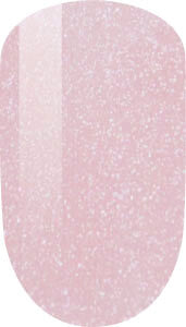 Lechat Perfect Match Matching Color Pair PMS14 My Fair Lady